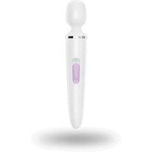 Charger l'image dans la galerie, Satisfyer Wand-er Woman
