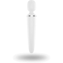 Charger l'image dans la galerie, Satisfyer Wand-er Woman