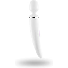 Charger l'image dans la galerie, Satisfyer Wand-er Woman