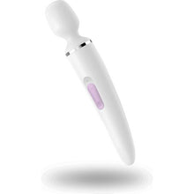Charger l'image dans la galerie, Satisfyer Wand-er Woman