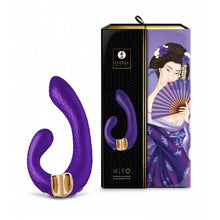 Charger l'image dans la galerie, MIYO stimulateur intime