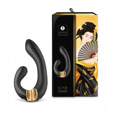 Charger l'image dans la galerie, MIYO stimulateur intime