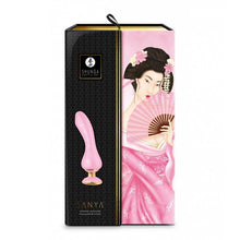 Charger l'image dans la galerie, SANYA stimulateur intime
