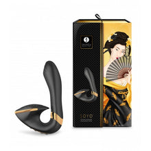 Charger l'image dans la galerie, SOYO stimulateur intime