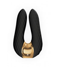 Charger l'image dans la galerie, AIKO Stimulateur Clitoridien Intime en Silicone