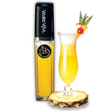 Charger l'image dans la galerie, Voulez-vous - Gloss effet chaud froid saveur Piña Colada