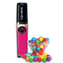 Charger l'image dans la galerie, Voulez-vous - Gloss effet chaud froid saveur Bubble Gum