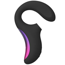 Charger l'image dans la galerie, Lelo Enigma - Dual Stimulation Sonic Massager