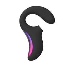 Charger l'image dans la galerie, Lelo Enigma - Dual Stimulation Sonic Massager