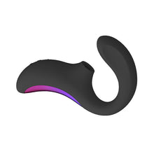 Charger l'image dans la galerie, Lelo Enigma - Dual Stimulation Sonic Massager