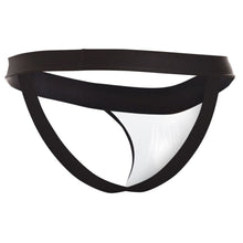 Charger l'image dans la galerie, Jockstrap Gris Cut4men