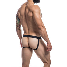 Charger l'image dans la galerie, Jockstrap Tatoo Cut4men