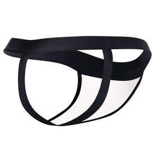 Charger l'image dans la galerie, Jockstrap Beige Cut4men