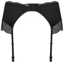 Charger l'image dans la galerie, Obsessive - Porte-jarretelles Klarita