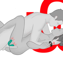 Charger l'image dans la galerie, Montre Watchme