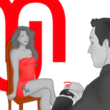 Charger l'image dans la galerie, Montre Watchme