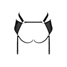 Charger l'image dans la galerie, Obsessive Allunes Liguero