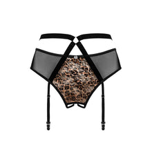 Charger l'image dans la galerie, Obsessive Allunes Liguero