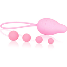 Charger l'image dans la galerie, Intimichic Pelvis Health I 2.0