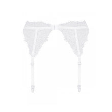 Charger l'image dans la galerie, Obsessive - Bianelle