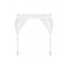 Charger l'image dans la galerie, Obsessive - Bianelle