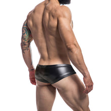 Charger l'image dans la galerie, Shorty Cut4men