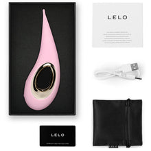 Charger l'image dans la galerie, Lelo Dot