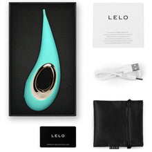 Charger l'image dans la galerie, Lelo Dot