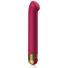 Charger l'image dans la galerie, Stimulateur clitoridien en silicone Cici Beauty