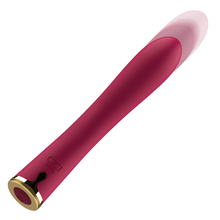 Charger l'image dans la galerie, Ultra Power Cici Beauty Bullet
