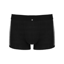 Charger l'image dans la galerie, Boxer Obsessive - Boldéro.