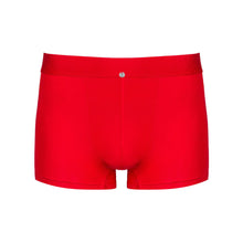 Charger l'image dans la galerie, Boxer Obsessive - Boldéro.