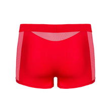 Charger l'image dans la galerie, Boxer Obsessive - Boldéro.