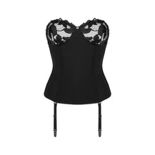 Charger l'image dans la galerie, Obsessive - Editya