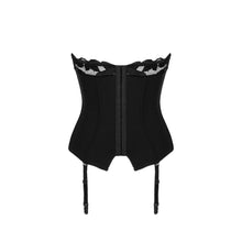 Charger l'image dans la galerie, Obsessive - Editya