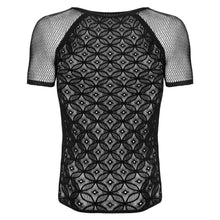 Charger l'image dans la galerie, Obsessive T102