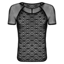 Charger l'image dans la galerie, Obsessive T102