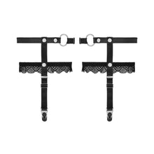 Charger l'image dans la galerie, Obsessive- A769 Taille unique