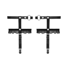 Charger l'image dans la galerie, Obsessive- A769 Taille unique