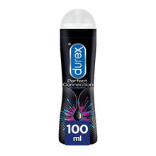 Charger l'image dans la galerie, Lubrifiant Durex connexion parfaite de 100 ml