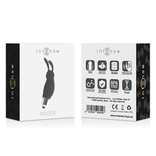 Charger l'image dans la galerie, Intense Rabbit Roger