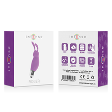 Charger l'image dans la galerie, Intense Rabbit Roger