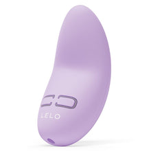 Charger l'image dans la galerie, Lelo - Petit Vibro Masseur Lily™ 3 en Silicone