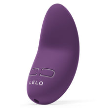 Charger l'image dans la galerie, Lelo - Petit Vibro Masseur Lily™ 3 en Silicone