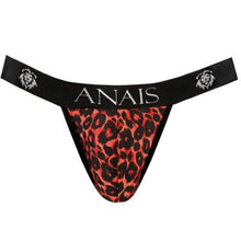 Charger l'image dans la galerie, Slip tribal Anais Men