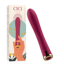 Charger l'image dans la galerie, Ultra Power Cici Beauty Bullet