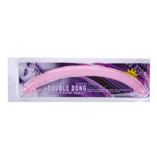 Charger l'image dans la galerie, Double gode Violet