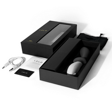 Charger l'image dans la galerie, Lelo Loki