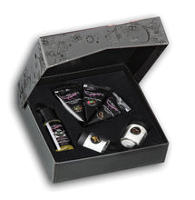 Charger l'image dans la galerie, Voulez-vous - coffret mariage
