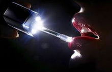 Charger l'image dans la galerie, Voulez-vous - Rouge à lèvres saveur naturelle